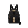 THE CORDURA NYLON BACKPACK MEDIUM